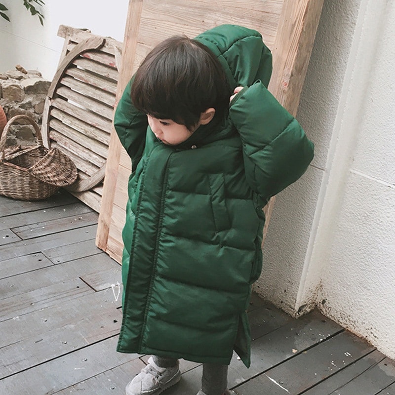 子供服 トップス男の子 女の子 子供服上着 冬秋 アウター80/90/110/120/130/140/150mchdz093