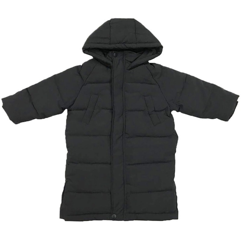 子供服 トップス男の子 女の子 子供服上着 冬秋 アウター80/90/110/120/130/140/150mchdz093