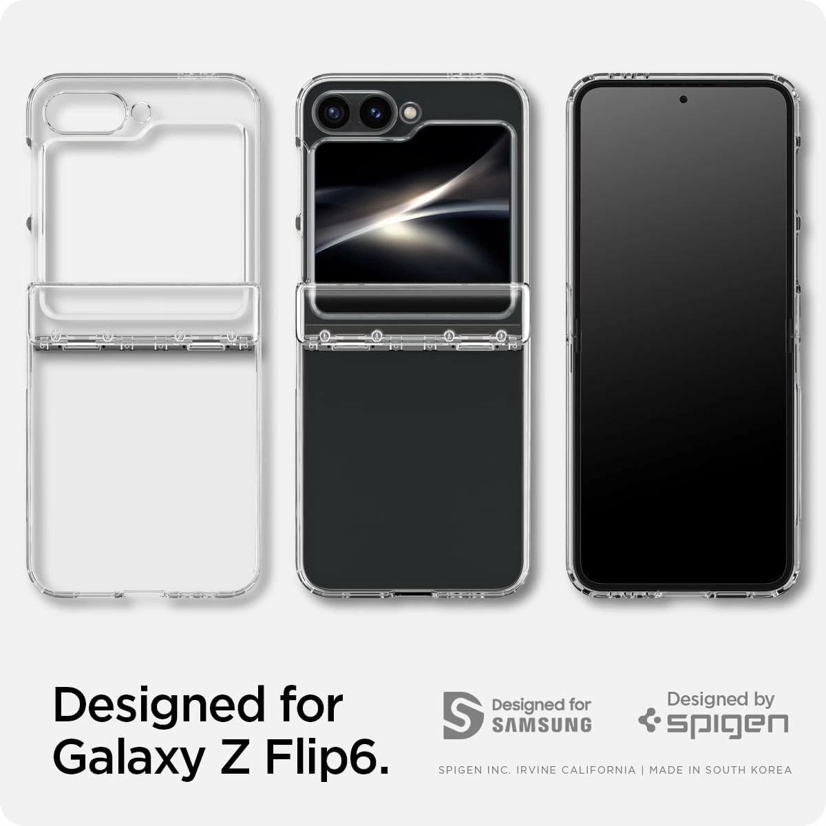 ギャラクシーGalaxy Z Flip6 ケース ポリカーボネート TPU シンプル 全面保護 ケース 全4色 ゼットフリップ 耐衝撃 軽量 カバー 送料無料 ギャラクシーGalaxy Z Flip6 ケース ポリカーボネート TPU シンプル 全面保護 ケース 全4色 ゼットフリップ 耐衝撃 軽量 カバー 送料無料