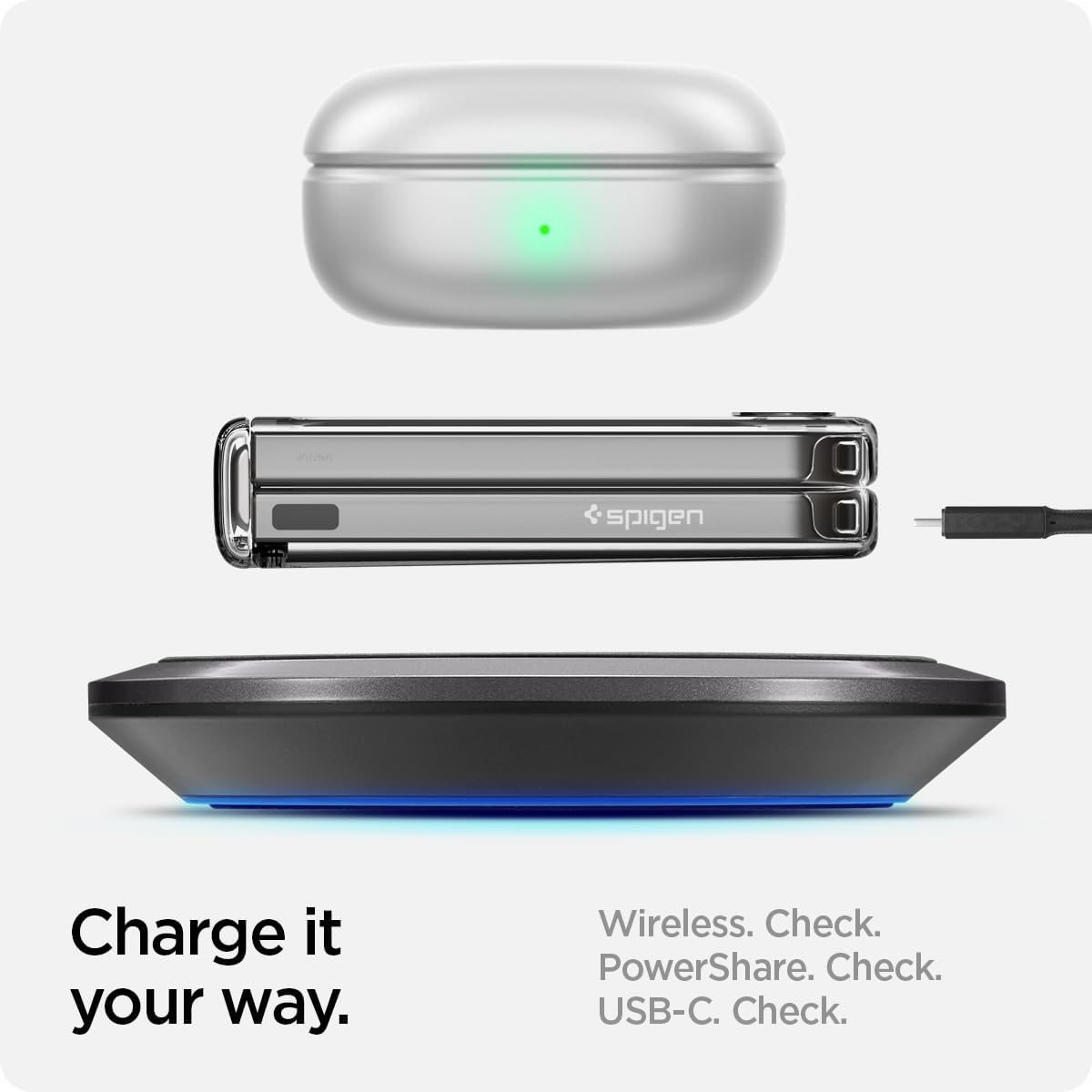 ギャラクシーGalaxy Z Flip6 ケース ポリカーボネート TPU シンプル 全面保護 ケース 全4色 ゼットフリップ 耐衝撃 軽量 カバー 送料無料 ギャラクシーGalaxy Z Flip6 ケース ポリカーボネート TPU シンプル 全面保護 ケース 全4色 ゼットフリップ 耐衝撃 軽量 カバー 送料無料