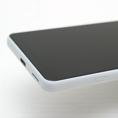 新品同様 SO-41B Xperia Ace II ホワイト 白ロム 本体 即日発送 土日祝発送OK 171 新品同様 SO-41B Xperia Ace II ホワイト 白ロム 本体 即日発送 土日祝発送OK 171