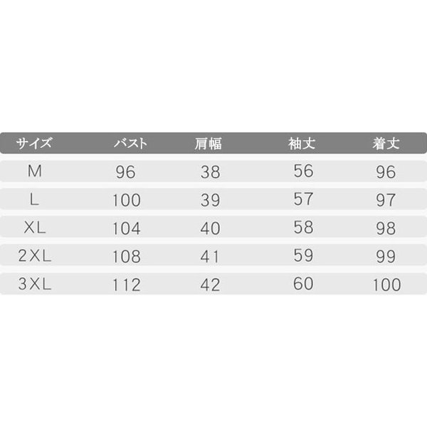 ファーコート フ... : レディース服 レディース 毛皮コート 在庫あ在庫