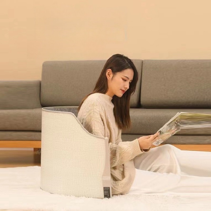 たった10秒で速暖 パネルヒーター 足元ヒーター 丸形タイプ 360度発熱 5段階温度調節 転倒自動オフ 遠赤外線 mdprevattcaulkingandwaterproofing.com