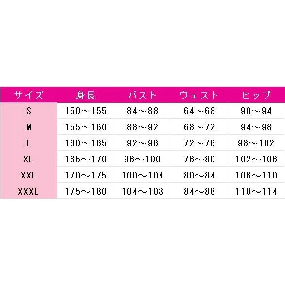 IdentityV 第五人格　患者　エミール　光へ遡行　コスプレ衣装