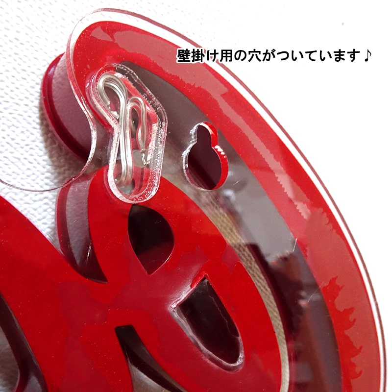 コカコーラ LEDライト ガレージ ネオン 看板 ミニレタリングサイン 電飾看板 レッド Coca-Cola インテリア コーラ 派手 壁掛け 目立つ アメリカン 雑貨 おしゃれ かわいい バー カ