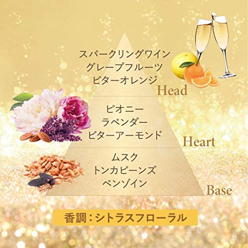 KOMPLETE OCCITANE) テー... : カメラ : ロクシタン(L NEW新品