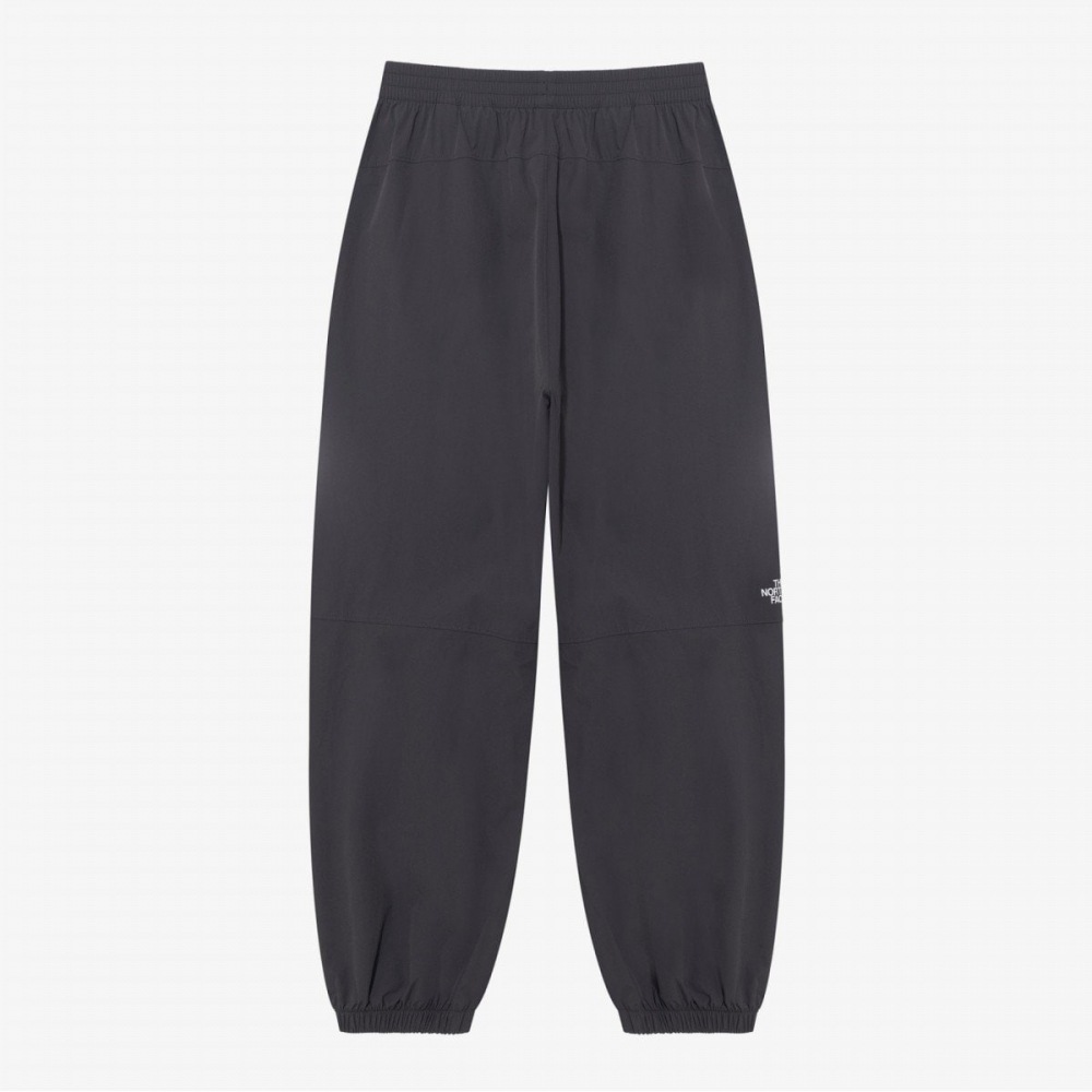 ノースフェイス アイスランパンツ CHARCOAL GREY NP6NR06K ノースフェイス アイスランパンツ CHARCOAL GREY NP6NR06K