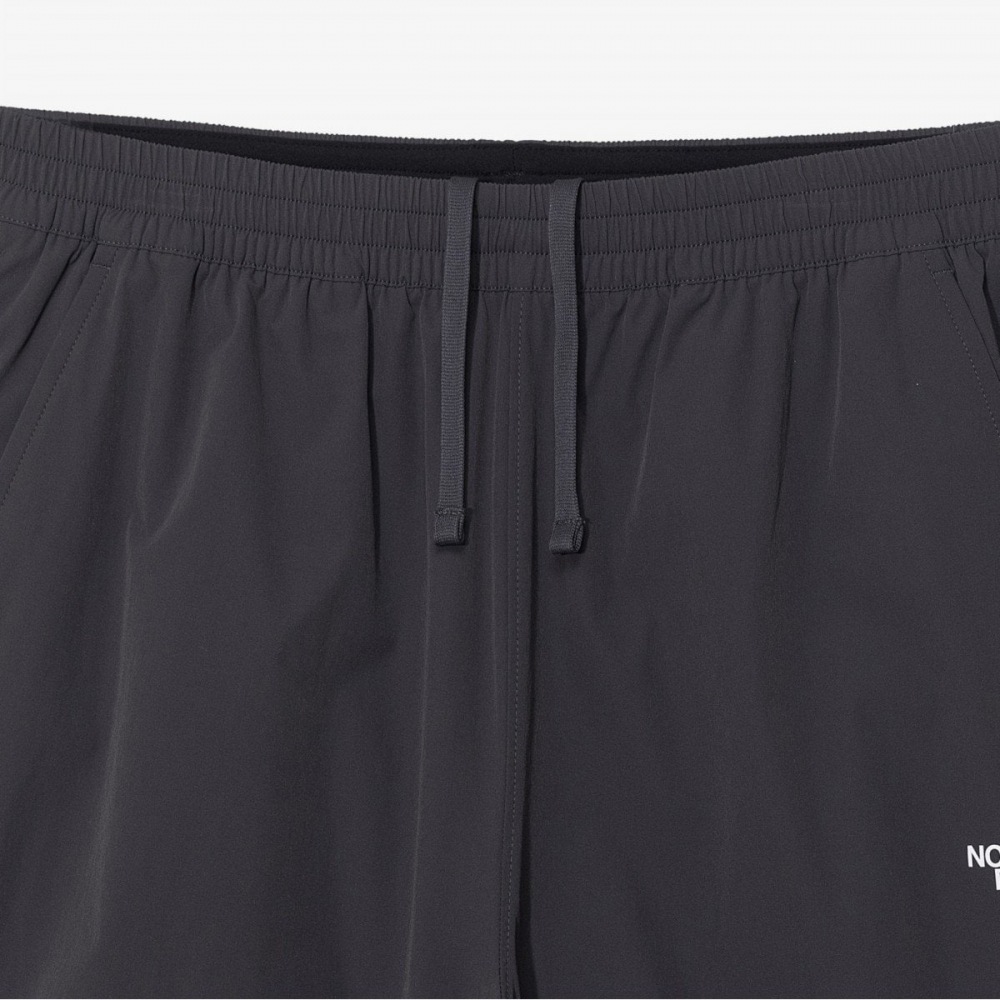 ノースフェイス アイスランパンツ CHARCOAL GREY NP6NR06K ノースフェイス アイスランパンツ CHARCOAL GREY NP6NR06K