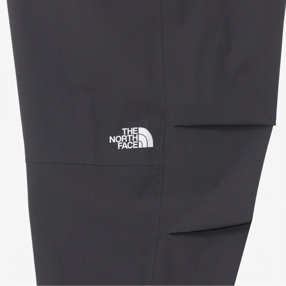 ノースフェイス アイスランパンツ CHARCOAL GREY NP6NR06K ノースフェイス アイスランパンツ CHARCOAL GREY NP6NR06K