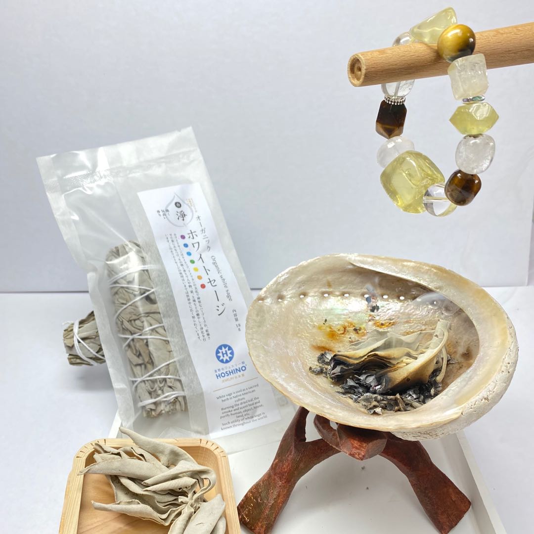 120327 ラブラドライト 天然石パワーストーンブレスレット チャクラ ハンドメイド 癒し 新年特売 直感 浄化