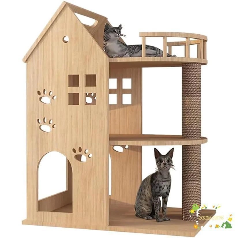 メガ割キャットタワー 木製 猫タワー 木製 突っ張り 大型猫用 多頭飼い 透明宇宙船 天然サイザル麻紐 爪とぎ キャットツリ 見晴台 ねこハウス 掃除簡単 お手入れ簡単 メガ割キャットタワー 木製 猫タワー 木製 突っ張り 大型猫用 多頭飼い 透明宇宙船 天然サイザル麻紐 爪とぎ キャットツリ 見晴台 ねこハウス 掃除簡単 お手入れ簡単