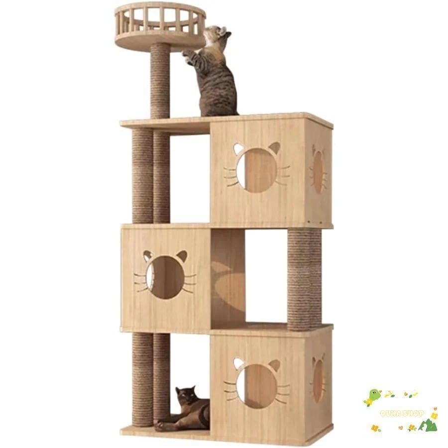 メガ割キャットタワー 木製 猫タワー 木製 突っ張り 大型猫用 多頭飼い 透明宇宙船 天然サイザル麻紐 爪とぎ キャットツリ 見晴台 ねこハウス 掃除簡単 お手入れ簡単 メガ割キャットタワー 木製 猫タワー 木製 突っ張り 大型猫用 多頭飼い 透明宇宙船 天然サイザル麻紐 爪とぎ キャットツリ 見晴台 ねこハウス 掃除簡単 お手入れ簡単