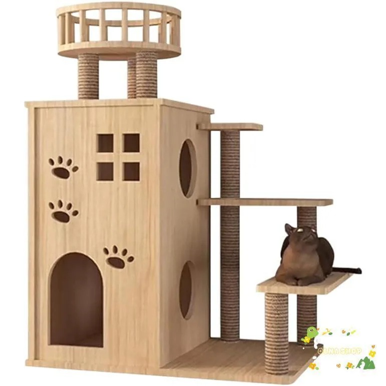 メガ割キャットタワー 木製 猫タワー 木製 突っ張り 大型猫用 多頭飼い 透明宇宙船 天然サイザル麻紐 爪とぎ キャットツリ 見晴台 ねこハウス 掃除簡単 お手入れ簡単 メガ割キャットタワー 木製 猫タワー 木製 突っ張り 大型猫用 多頭飼い 透明宇宙船 天然サイザル麻紐 爪とぎ キャットツリ 見晴台 ねこハウス 掃除簡単 お手入れ簡単