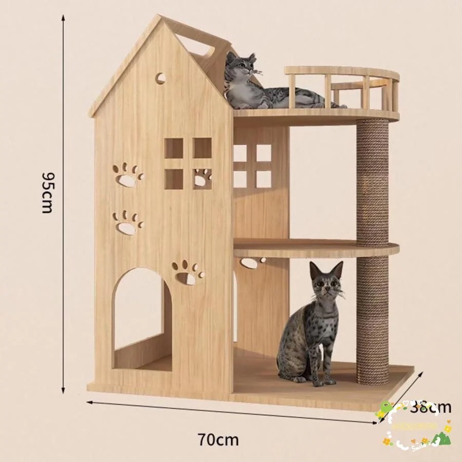 メガ割キャットタワー 木製 猫タワー 木製 突っ張り 大型猫用 多頭飼い 透明宇宙船 天然サイザル麻紐 爪とぎ キャットツリ 見晴台 ねこハウス 掃除簡単 お手入れ簡単 メガ割キャットタワー 木製 猫タワー 木製 突っ張り 大型猫用 多頭飼い 透明宇宙船 天然サイザル麻紐 爪とぎ キャットツリ 見晴台 ねこハウス 掃除簡単 お手入れ簡単