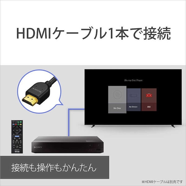 SONY ソニー　ブルーレイ　DVDプレーヤー　Netflix YouTube How to setup Netflix on Sony Blu-ray player - YouTube