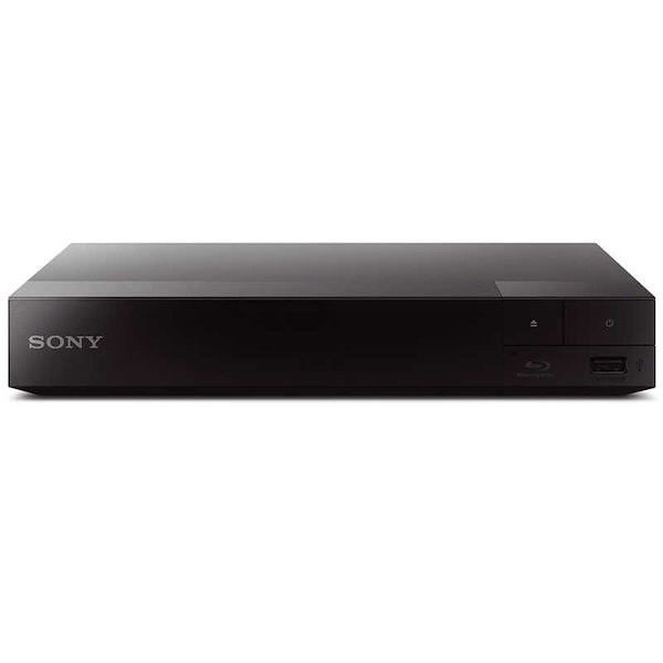 美品⭐️SONY ソニー　DVD Blu-ray プレイヤー　2019年製 UBP-X700-K?$