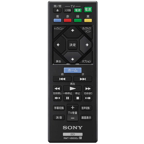 Qoo10] ソニー SONY ブルーレイ & DVD