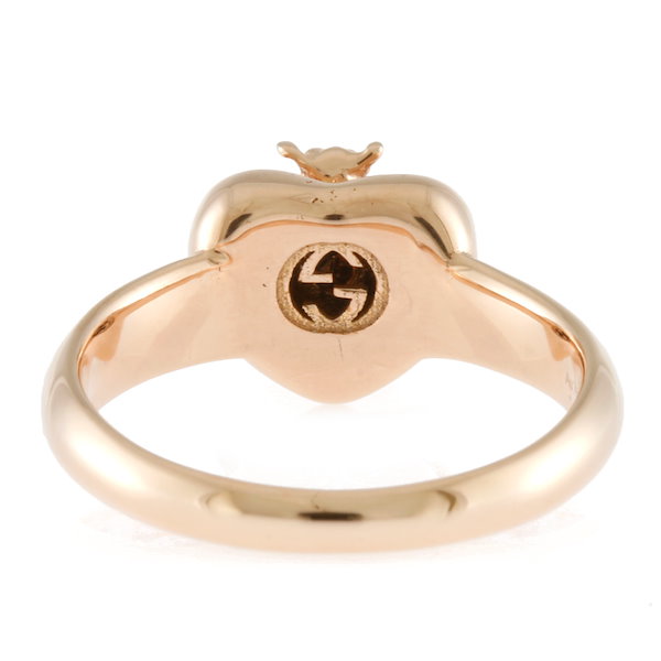 Paso h14 リング 19号 Paso h14 リング 19号 Paso h14 リング 19号 Paso h14 リング 19号 Paso