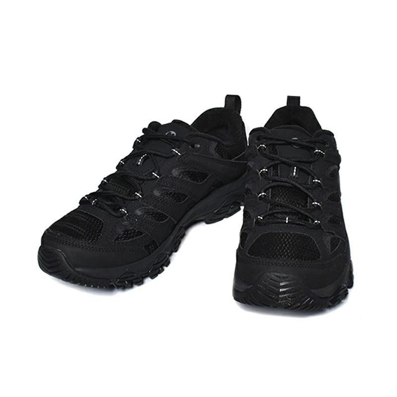 MERRELL MOAB 3 SYN GTX MERRELL MOAB 3 SYN GTX