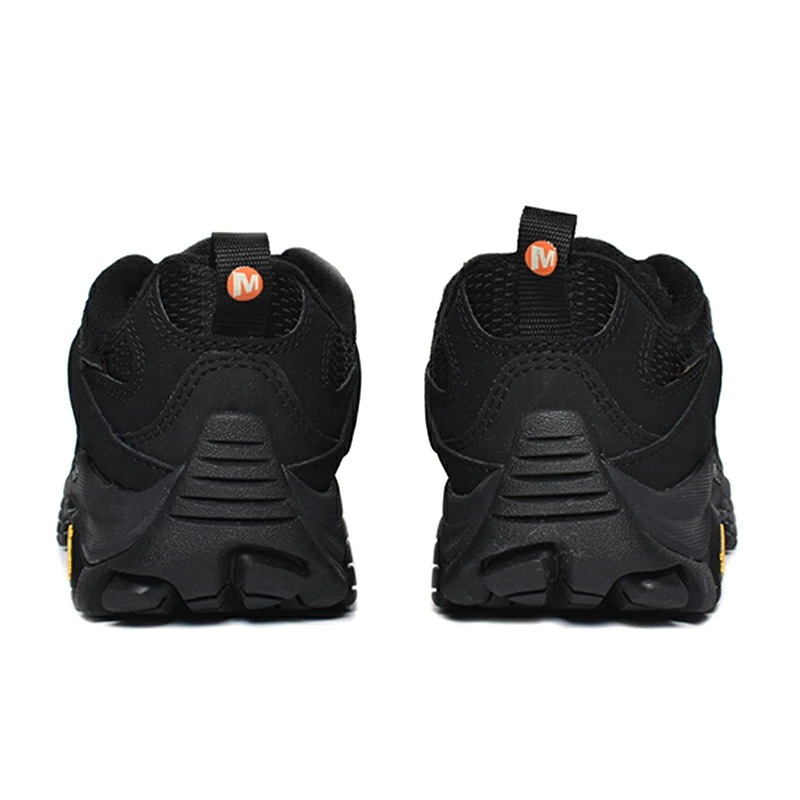 MERRELL MOAB 3 SYN GTX MERRELL MOAB 3 SYN GTX