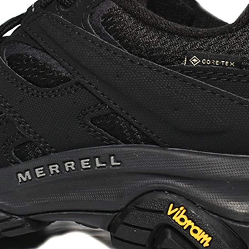 MERRELL MOAB 3 SYN GTX MERRELL MOAB 3 SYN GTX