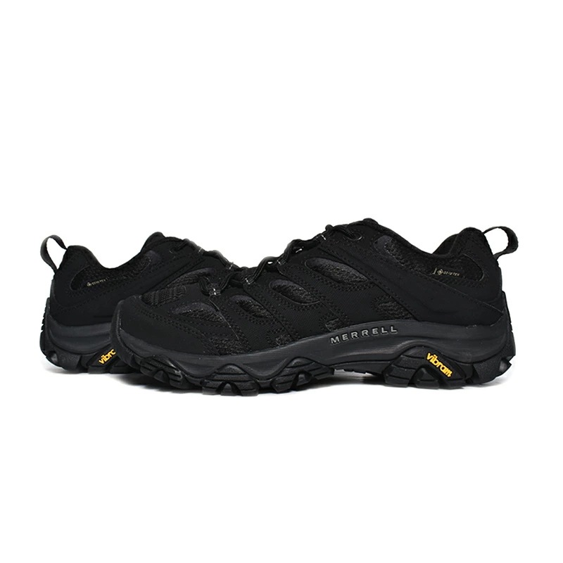 MERRELL MOAB 3 SYN GTX MERRELL MOAB 3 SYN GTX
