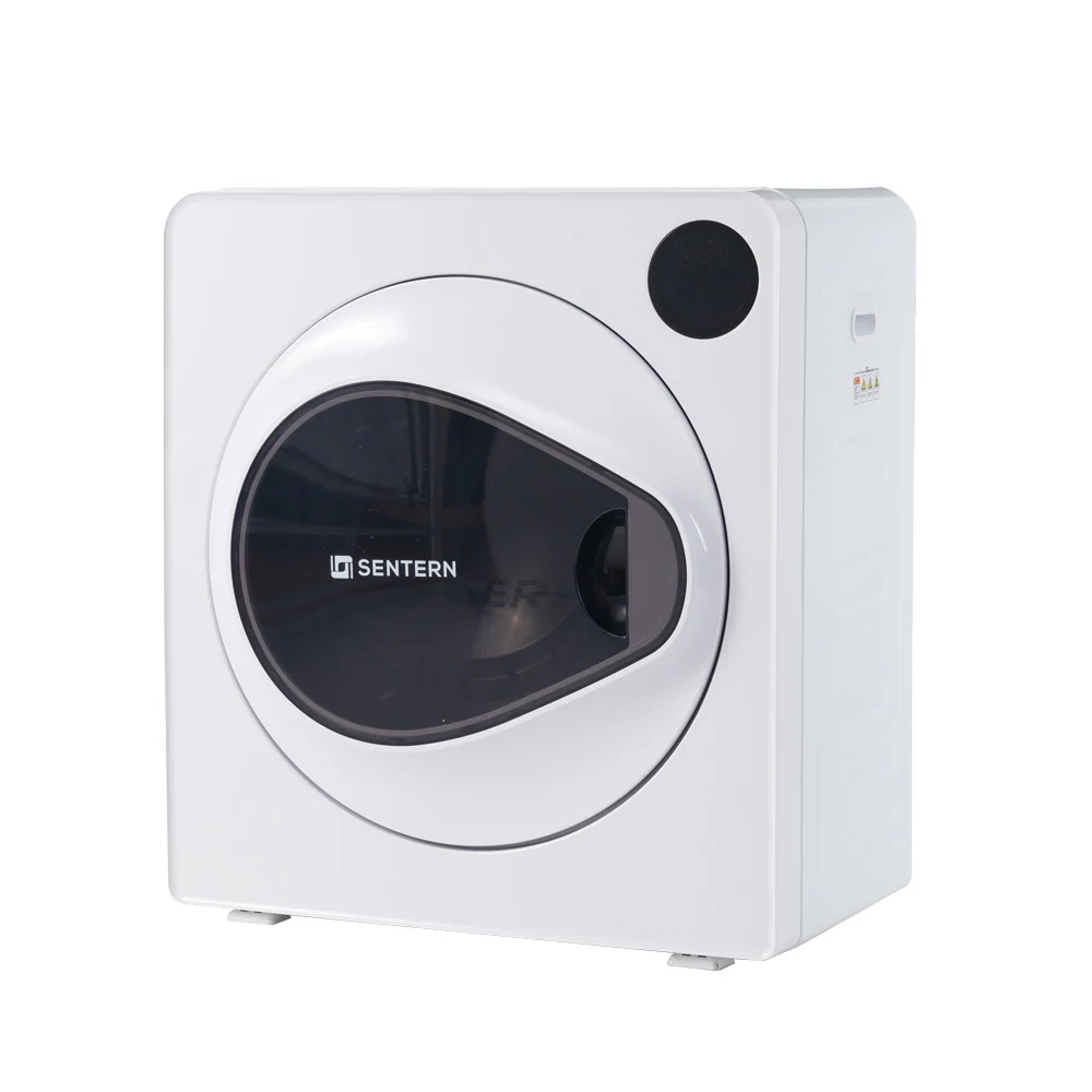 【安心保証】衣類乾燥機 7kg 湿気対策 梅雨対策 カビ対策 花粉対策 衣類乾燥機 7kg 衣類 乾燥 布団乾燥 家庭用 1人暮らし 布団乾燥機 ふとん乾燥 ふとん 布団 除湿 洋服 服 やさしく 【安心保証】衣類乾燥機 7kg 湿気対策 梅雨対策 カビ対策 花粉対策 衣類乾燥機 7kg 衣類 乾燥 布団乾燥 家庭用 1人暮らし 布団乾燥機 ふとん乾燥 ふとん 布団 除湿 洋服 服 やさしく