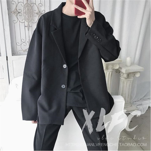 ap studio　モッサオーバーフードコート 38 グレー　早いもの勝ち! AP STUDIO グレー 38 モッサオーバーフーディーコート ap studio