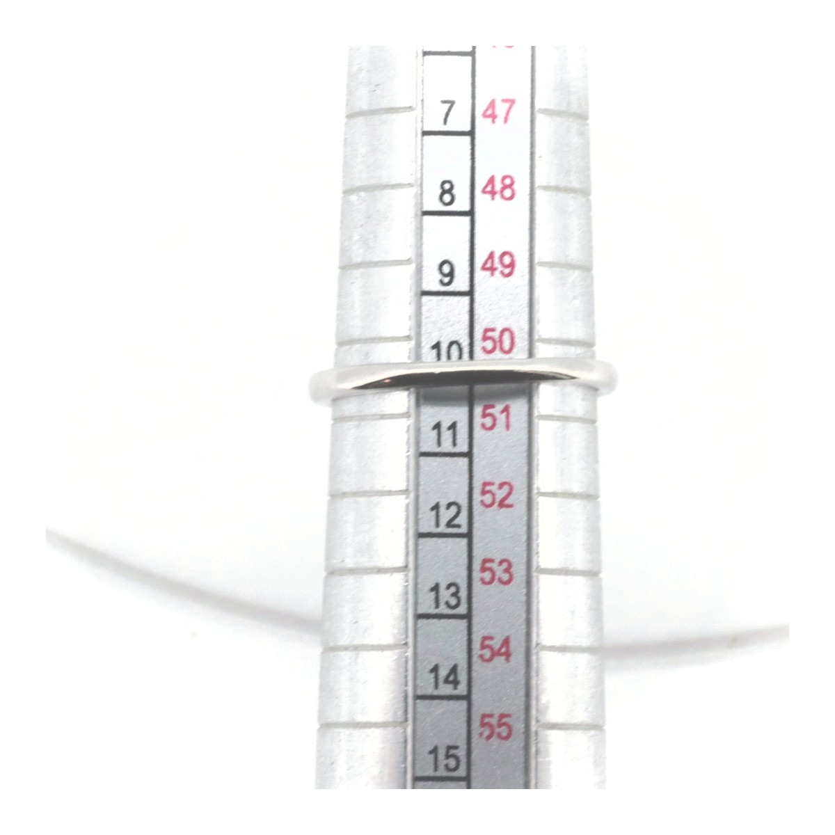 ルビー ダイヤモンド リング 指輪 10号 0.03ct PT950(プラチナ) 質屋出品 ルビー ダイヤモンド リング 指輪 10号 0.03ct PT950(プラチナ) 質屋出品