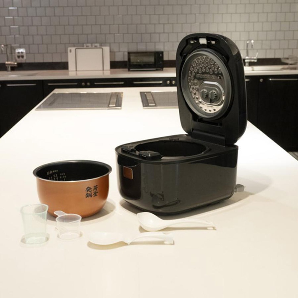 数量限定 2024年最新モデル発芽玄米炊飯器「ライカベル」発芽玄米 玄米 白米 雑穀米 お粥 おかゆ 腸活 ダイエット 低糖質 糖質オフ 健康 炊飯器 数量限定 2024年最新モデル発芽玄米炊飯器「ライカベル」発芽玄米 玄米 白米 雑穀米 お粥 おかゆ 腸活 ダイエット 低糖質 糖質オフ 健康 炊飯器