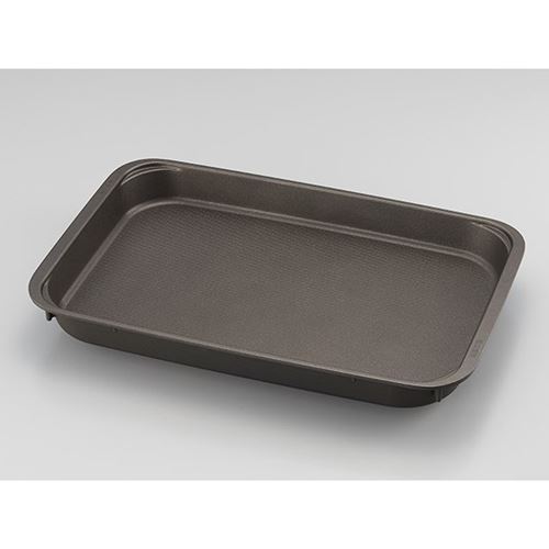 象印部品 ホットプレート用 深型プレート フラット平板 交換用 買い替えパーツ 象印部品 ホットプレート用 深型プレート フラット平板 交換用 買い替えパーツ