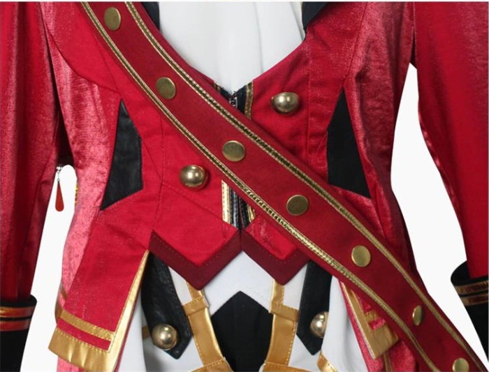 ツキウタ 2019設定 霜月隼 コスプレ衣装 コスチューム 学園祭 イベント 仮装 変装 ツキウタ 2019設定 霜月隼 コスプレ衣装 コスチューム 学園祭 イベント 仮装 変装