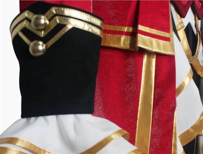 ツキウタ 2019設定 霜月隼 コスプレ衣装 コスチューム 学園祭 イベント 仮装 変装 ツキウタ 2019設定 霜月隼 コスプレ衣装 コスチューム 学園祭 イベント 仮装 変装