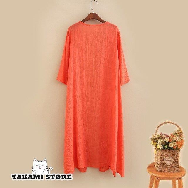 薄手カーディガン カーディガン レディース 夏 ロング 薄手 ロングカーディガン 夏用 春夏 オフィス シンプル カジュアル 羽織もの サマーカーディガン