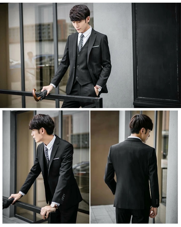 卒業式スーツ メンズスーツ おしゃれ結婚式 メンズ ビジネススーツ メンズスーツ 大きいサイズ スリムスーツ グレー 黒 大きいサイズ【XS/S/M/L/XL/2XL/3XL/4XL/5XL/6XL/ 卒業式スーツ メンズスーツ おしゃれ結婚式 メンズ ビジネススーツ メンズスーツ 大きいサイズ スリムスーツ グレー 黒 大きいサイズ【XS/S/M/L/XL/2XL/3XL/4XL/5XL/6XL/