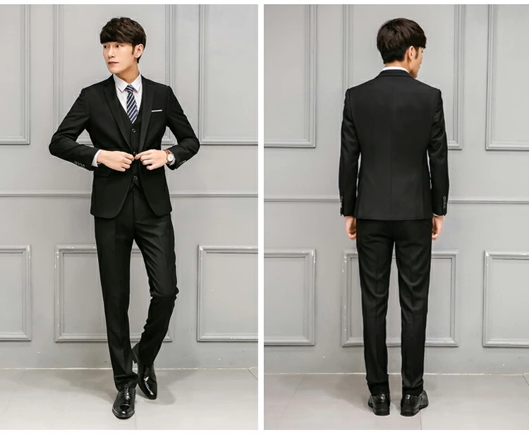 卒業式スーツ メンズスーツ おしゃれ結婚式 メンズ ビジネススーツ メンズスーツ 大きいサイズ スリムスーツ グレー 黒 大きいサイズ【XS/S/M/L/XL/2XL/3XL/4XL/5XL/6XL/ 卒業式スーツ メンズスーツ おしゃれ結婚式 メンズ ビジネススーツ メンズスーツ 大きいサイズ スリムスーツ グレー 黒 大きいサイズ【XS/S/M/L/XL/2XL/3XL/4XL/5XL/6XL/