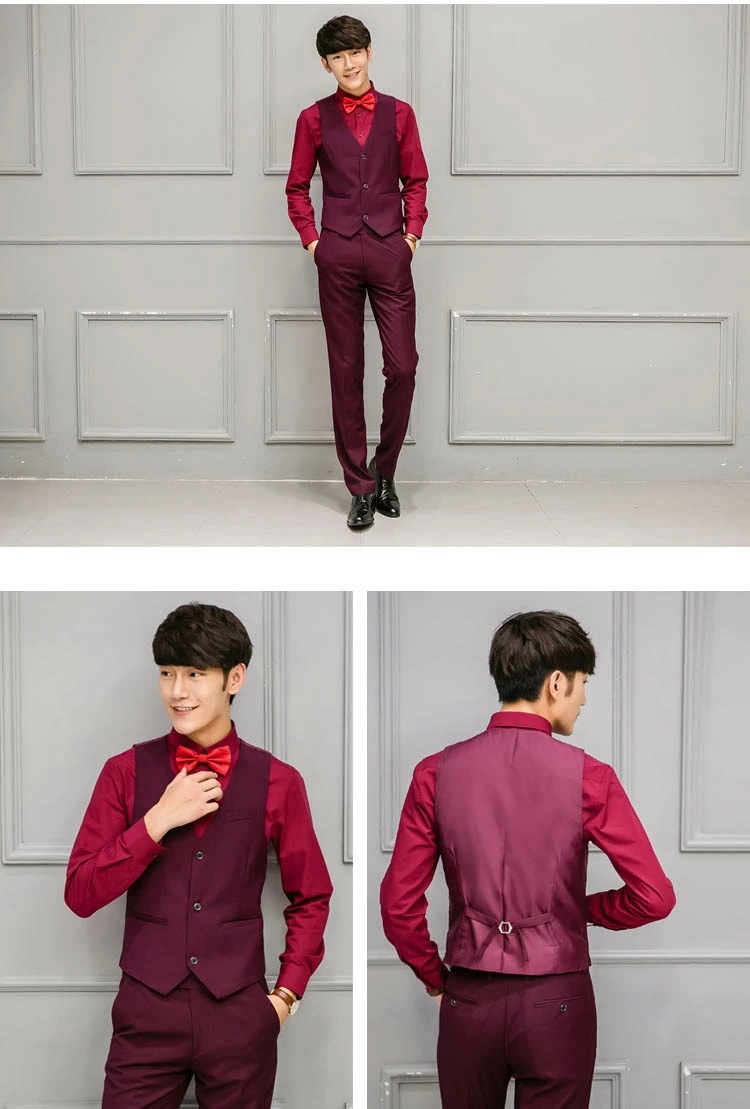 卒業式スーツ メンズスーツ おしゃれ結婚式 メンズ ビジネススーツ メンズスーツ 大きいサイズ スリムスーツ グレー 黒 大きいサイズ【XS/S/M/L/XL/2XL/3XL/4XL/5XL/6XL/ 卒業式スーツ メンズスーツ おしゃれ結婚式 メンズ ビジネススーツ メンズスーツ 大きいサイズ スリムスーツ グレー 黒 大きいサイズ【XS/S/M/L/XL/2XL/3XL/4XL/5XL/6XL/