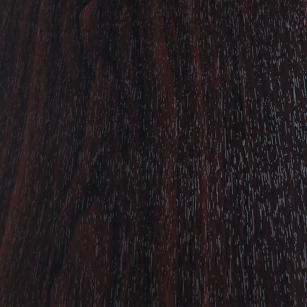 【国内出荷】【2個セット】【グレー】シンプルデスク　簡易デスク 木製　机　ワークデスク