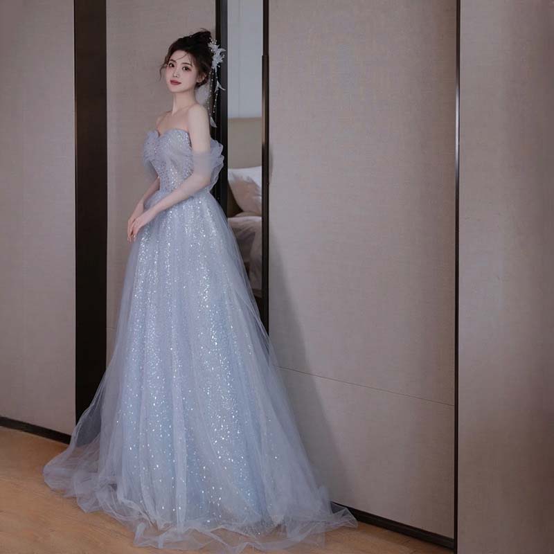 花嫁 ウエディングドレス 二次会ドレス 結婚式 格安 カラードレス 二次会 結婚式 イベント 演奏会 発表会 フォーマルドレス 編み上げタイプ ブルー オシャレ 高級感 海外挙式 パーティードレス 花嫁 ウエディングドレス 二次会ドレス 結婚式 格安 カラードレス 二次会 結婚式 イベント 演奏会 発表会 フォーマルドレス 編み上げタイプ ブルー オシャレ 高級感 海外挙式 パーティードレス