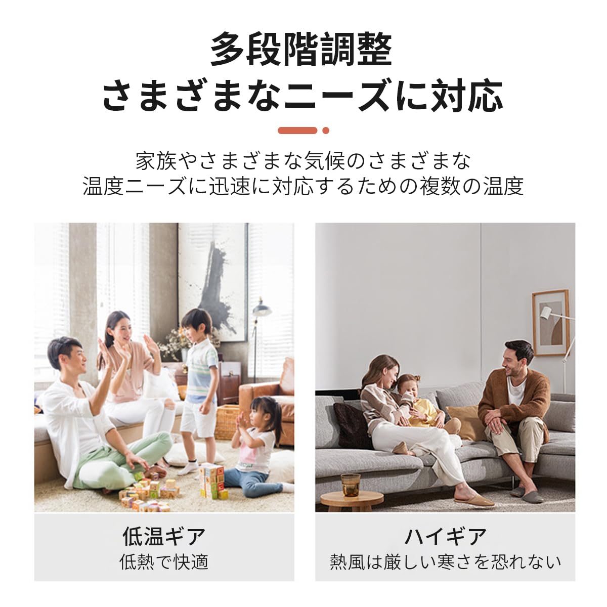 Lavihom屋外ヒーター カーボンヒーター ハロゲンヒーター 電気ヒーター 暖房器具 アウトドア 吊り下げ式 過熱保護 赤外線 遠隔制御 速暖 静音 省エネ 節電 3段階パワー設定 PSE認証済み