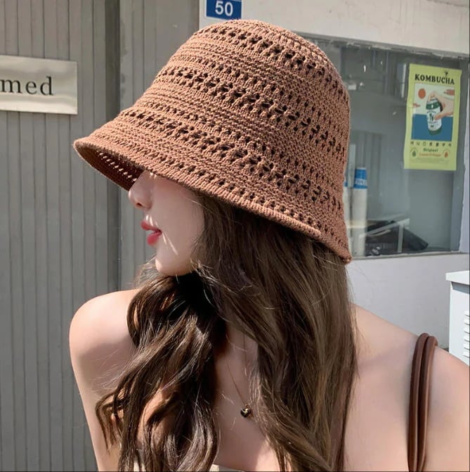 【配達料無】小顔効果 完全遮光 帽子 レディース 春夏 おしゃれ 顔 隠し サイズ 調整 テープ 大きいサイズ つば広 UVカット 紫外線 女性 日焼け防 【配達料無】小顔効果 完全遮光 帽子 レディース 春夏 おしゃれ 顔 隠し サイズ 調整 テープ 大きいサイズ つば広 UVカット 紫外線 女性 日焼け防