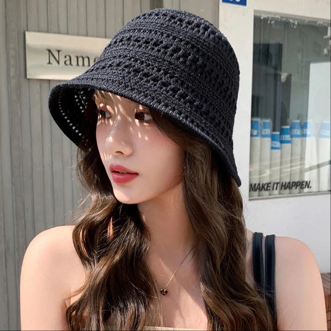 【配達料無】小顔効果 完全遮光 帽子 レディース 春夏 おしゃれ 顔 隠し サイズ 調整 テープ 大きいサイズ つば広 UVカット 紫外線 女性 日焼け防 【配達料無】小顔効果 完全遮光 帽子 レディース 春夏 おしゃれ 顔 隠し サイズ 調整 テープ 大きいサイズ つば広 UVカット 紫外線 女性 日焼け防