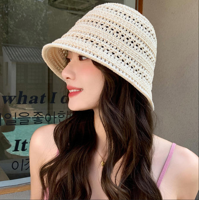 【配達料無】小顔効果 完全遮光 帽子 レディース 春夏 おしゃれ 顔 隠し サイズ 調整 テープ 大きいサイズ つば広 UVカット 紫外線 女性 日焼け防 【配達料無】小顔効果 完全遮光 帽子 レディース 春夏 おしゃれ 顔 隠し サイズ 調整 テープ 大きいサイズ つば広 UVカット 紫外線 女性 日焼け防