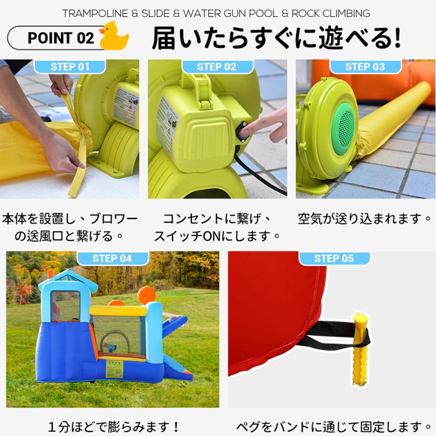 短納期!1年安心保証 最新モデル 大型 プール エアー 遊具 滑り台 ビニールプール 大型プール トランポリン コンビニ すべり台 大型遊具 エアー 短納期!1年安心保証 最新モデル 大型 プール エアー 遊具 滑り台 ビニールプール 大型プール トランポリン コンビニ すべり台 大型遊具 エアー