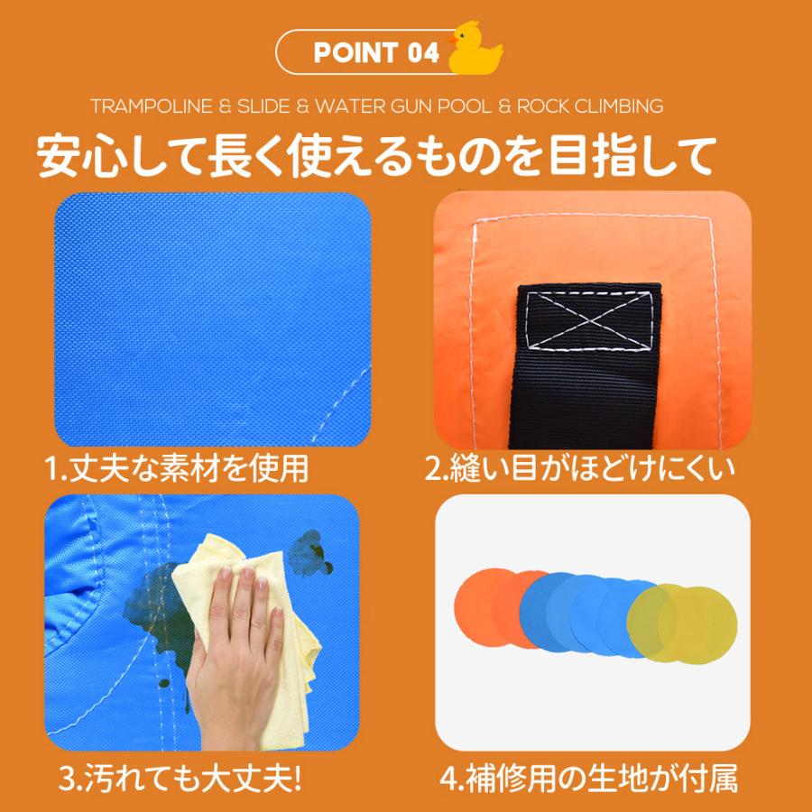 短納期!1年安心保証 最新モデル 大型 プール エアー 遊具 滑り台 ビニールプール 大型プール トランポリン コンビニ すべり台 大型遊具 エアー 短納期!1年安心保証 最新モデル 大型 プール エアー 遊具 滑り台 ビニールプール 大型プール トランポリン コンビニ すべり台 大型遊具 エアー