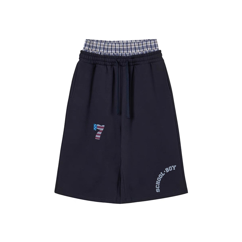 aeae送料無料7分丈 スポーツジャージパンツ ジャージルームパンツ