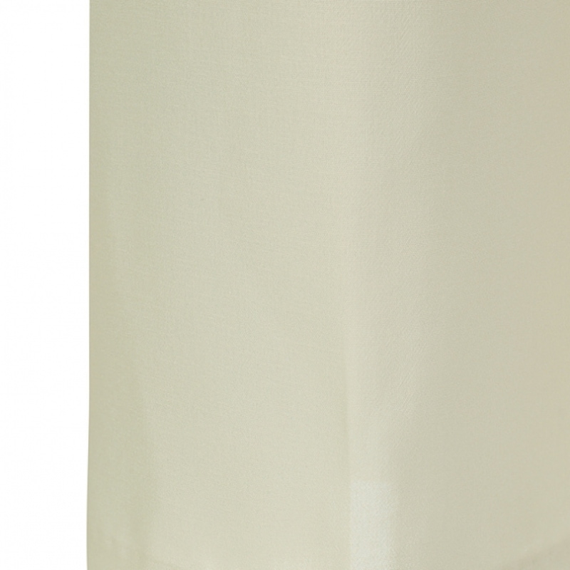 （フォレスト）ワンタックストレートフィットスラックス（SY5LP8F）