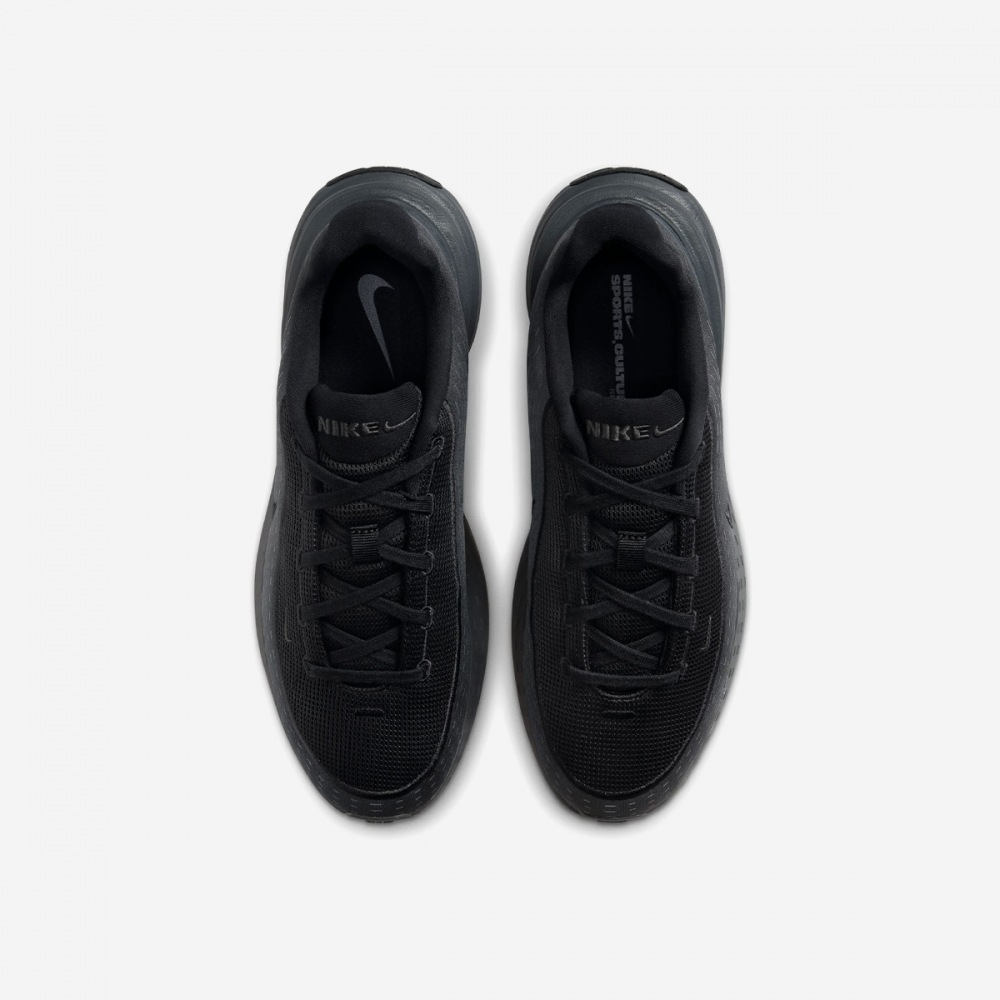 ナイキナイキアップリフト SC IB2765-001 ナイキナイキアップリフト SC IB2765-001