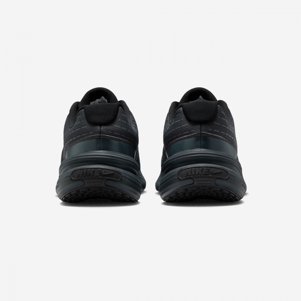 ナイキナイキアップリフト SC IB2765-001 ナイキナイキアップリフト SC IB2765-001