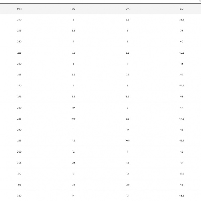 ナイキナイキアップリフト SC IB2765-001 ナイキナイキアップリフト SC IB2765-001